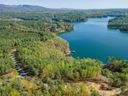 Tbd Crest View Drive 107 sold home in Nebo, SC