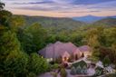 33 Windcliff Drive sold home in Asheville, SC