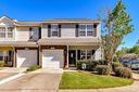 209 Tail Race Lane sold home in Fort Mill, SC