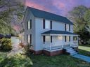 238 N Depot Street sold home in Albemarle, SC