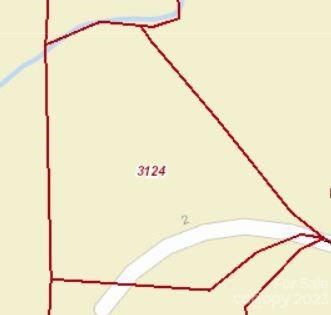 29 Woodtrail Way
