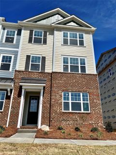 190 Marron Drive 12