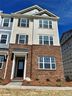 190 Marron Drive 12 sold home in Indian Trail, SC