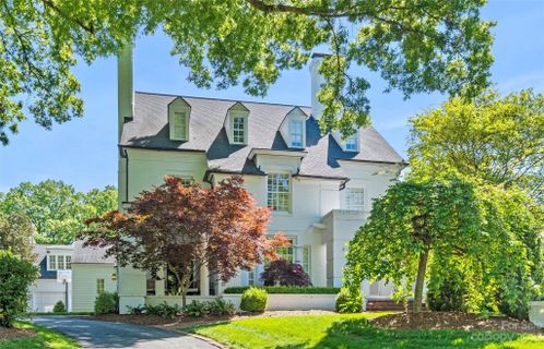 811 Colville Road
