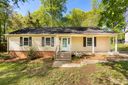 4529 Strangford Avenue sold home in Charlotte, SC