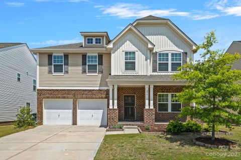 Previously sold for $395,000
