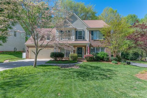 Previously sold for $510,000