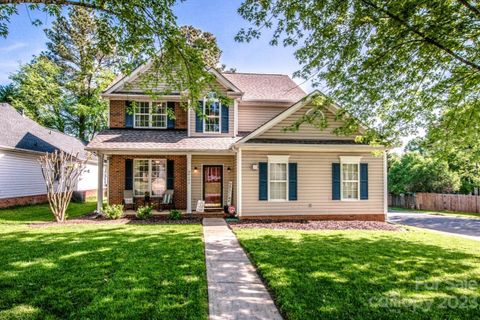 4157 Medford Drive