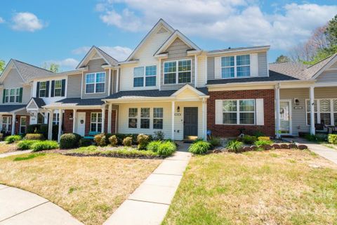 159 Weatherbird Circle E