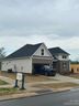 443 Hickory View Drive sold home in Rock Hill, SC