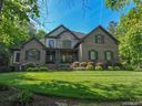 8010 Wilson Ridge Lane sold home in Charlotte, SC