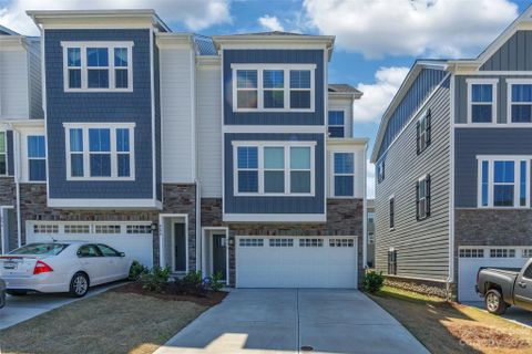926 Portrush Lane