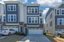 926 Portrush Lane sold home in Tega Cay, SC