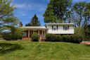 1323 Bywood Lane sold home in Charlotte, SC