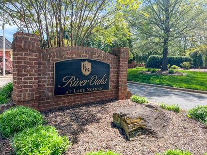 139 Arapaho Court 88