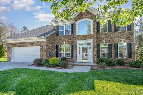 2754 Rivendale Court