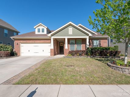 1320 Cilantro Court