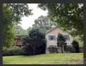 576 Brook Knoll Circle sold home in Weaverville, SC
