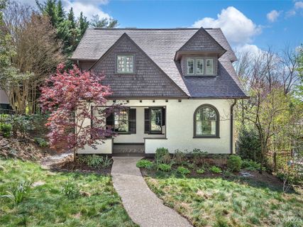 Previously sold for $780,000