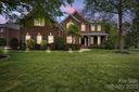 2905 Blackburn Drive sold home in Waxhaw, SC