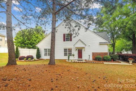 5228 Fire Water Lane
