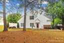 5228 Fire Water Lane sold home in Indian Land, SC