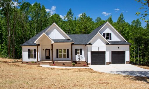 5083 Oxbow Run Lane 62