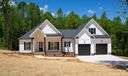 5083 Oxbow Run Lane 62 sold home in Clover, SC