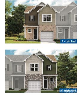 14119 Castle Nook Drive 63