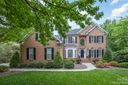 1100 Applegate Parkway sold home in Waxhaw, SC