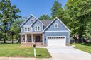 3075 Jamestown Drive sold home in Gastonia, SC