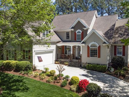 2320 Northview Harbour Drive