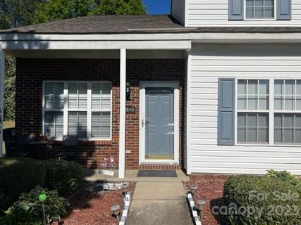 13648 Meade Glen Court