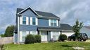 4266 Barley Street sold home in Concord, SC