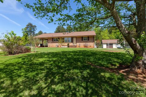 109 Greendale Drive sold home in Rollingwood, Mount Holly, NC