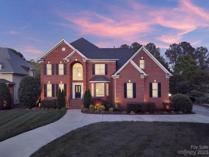 12683 Tom Short Road