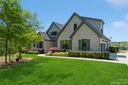 3601 Essex Pointe Drive sold home in Monroe, SC