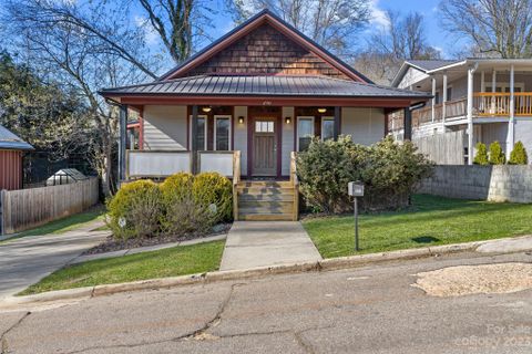 Previously sold for $440,000