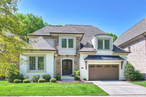 4615 Harper Court