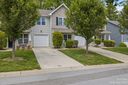 73 Sunny Meadows Boulevard sold home in Arden, SC
