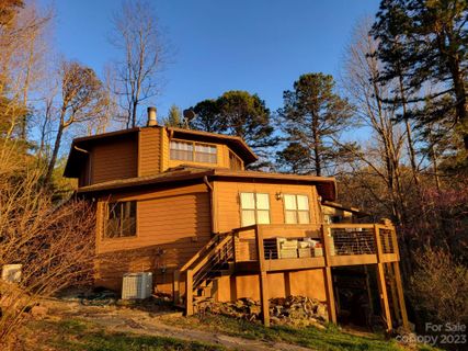 Previously sold for $475,000