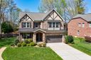 921 Rock Forest Way sold home in Indian Land, SC