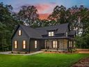 10052 Jim Sossoman Road sold home in Midland, SC