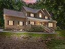 5913 Polk Mountain Drive sold home in Marshville, SC