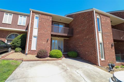 456 Camrose Circle