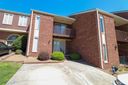 456 Camrose Circle sold home in Concord, SC