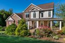 2 Perrion Avenue sold home in Weaverville, SC