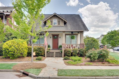 Previously sold for $475,000