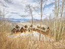 44 Anisidi Trail sold home in Maggie Valley, SC