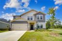 1047 Amberley Crossing Drive sold home in Belmont, SC